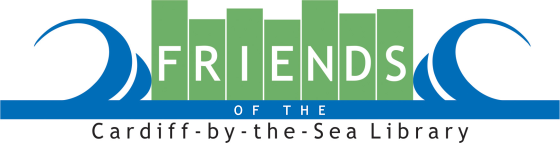 Friends of the Cardiff-by-the-Sea Library